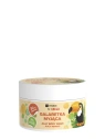 HISKIN Kids galaretka do kąpieli i mycia ciała Mango 180ml