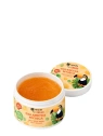 HISKIN Kids galaretka do kąpieli i mycia ciała Mango 180ml