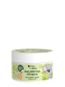 HISKIN Kids galaretka do kąpieli i mycia ciała Limonka 180ml