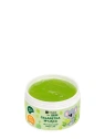HISKIN Kids galaretka do kąpieli i mycia ciała Limonka 180ml