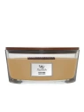 WOODWICK Core Hearthwick świeca w słoiku elipsa GILDED SANDS 453,55g 