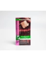 MARION szampon koloryzujący 98 Burgund 40ml