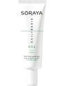 SORAYA Daily Basic Cica nawilżająco-regenerujący krem do twarzy z centella asiatica 50ml