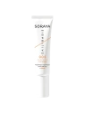 SORAYA Daily Basic Caffeine wygładzająco-rozjaśniające serum pod oczy z kofeiną 15ml