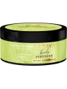 SORAYA Body Ceremony pistacjowy scrub do ciała 200g