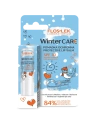 FLOSLEK Winter Care pomadka ochronna z filtrem SPF30 4g
