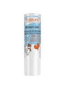 FLOSLEK Winter Care pomadka ochronna z filtrem SPF30 4g