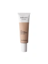 INGLOT Playinn YSM podkład do twarzy wygładzający 43 30ml
