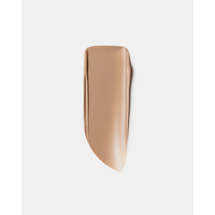 INGLOT Playinn YSM podkład do twarzy wygładzający 43 30ml