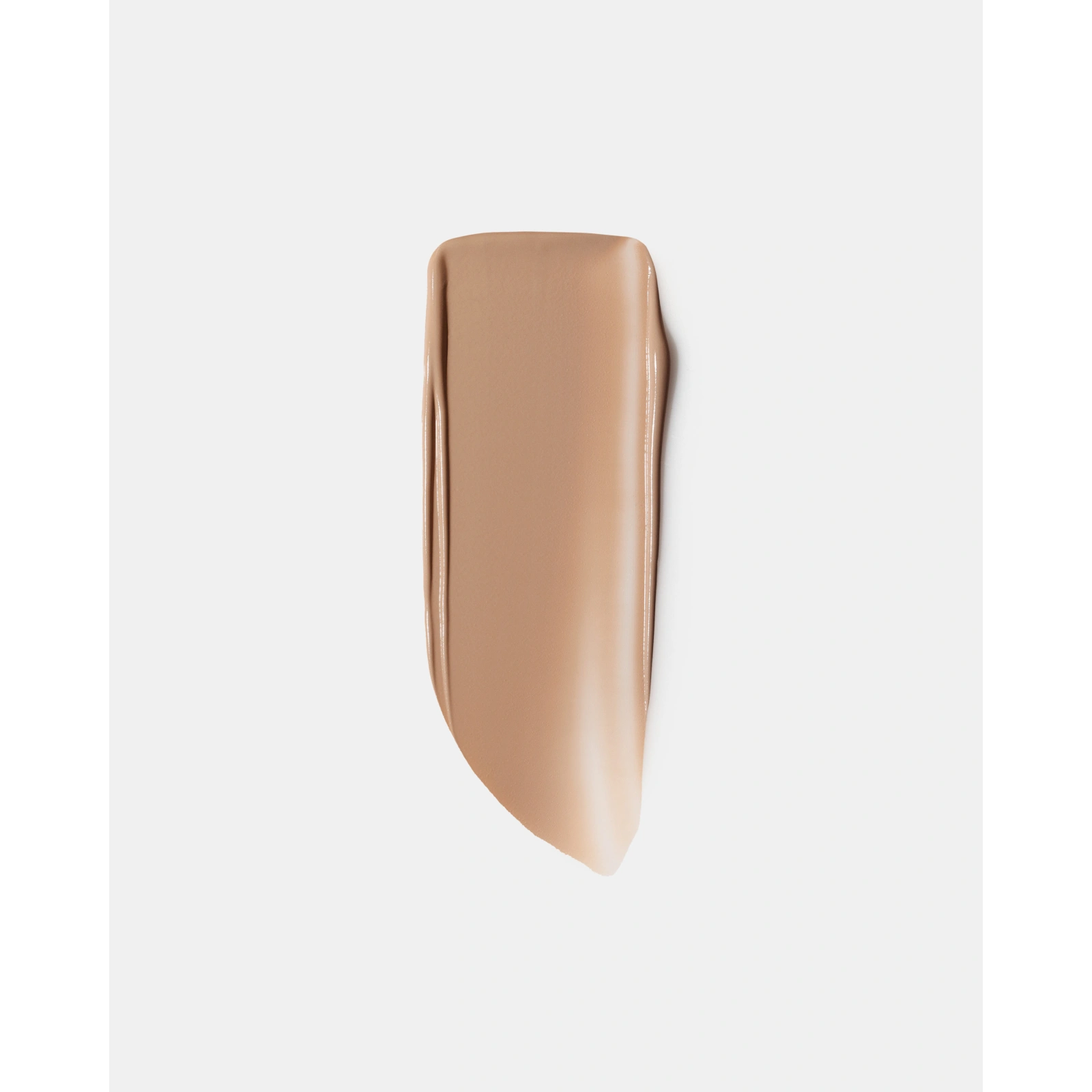 INGLOT Playinn YSM podkład do twarzy wygładzający 43 30ml