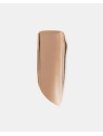 INGLOT Playinn YSM podkład do twarzy wygładzający 43 30ml