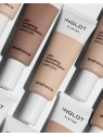 INGLOT Playinn YSM podkład do twarzy wygładzający 43 30ml