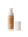 PAESE Kolagenowy nawilżający podkład do twarzy z pompką 303W Honey 30ml