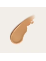PAESE Kolagenowy nawilżający podkład do twarzy z pompką 303W Honey 30ml