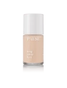 PAESE Long Cover Fluid kryjący podkład do twarzy nowa formuła 01 Light Beige 30ml