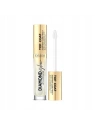 EVELINE Diamond Glow Lip Luminizer błyszczyk do ust 12 Top Coat 4.5ml