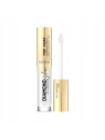 EVELINE Diamond Glow Lip Luminizer błyszczyk do ust 12 Top Coat 4.5ml