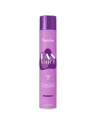 FANOLA Fan Touch Fix It lakier do włosów Extra Forte 750ml