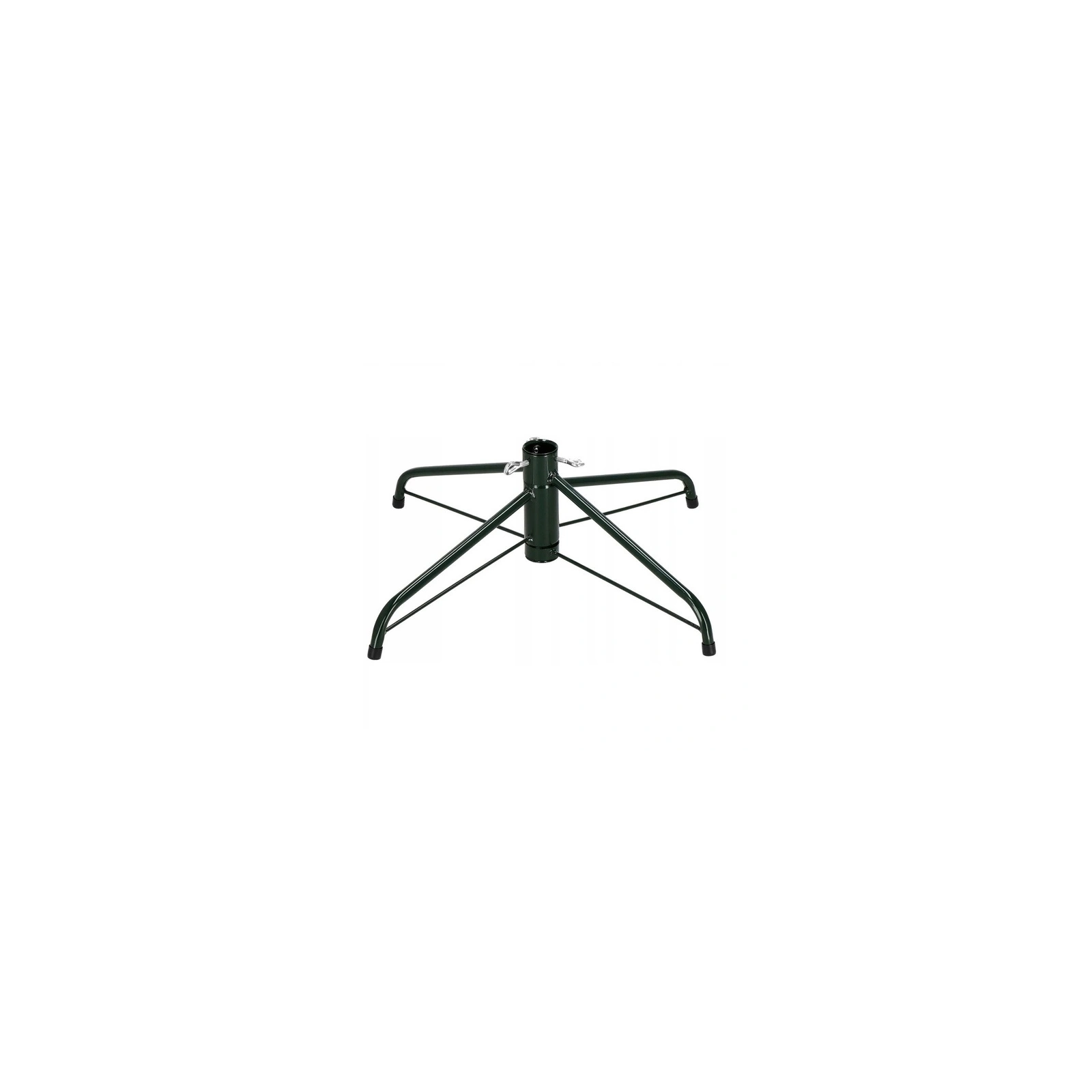 ECARLA choinka sztuczna 180cm CHO09