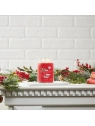 YANKEE CANDLE Christmas Eve świeca zapachowa Signature duża 567g