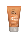 JOANNA Ultra Color System dżywka do włosów Odcienie rudego 100g