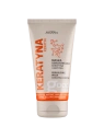JOANNA Keratyna maseczka do włosów 150g