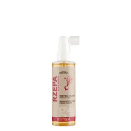 JOANNA Rzepa odżywka-wcierka do włosów 100ml