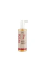 JOANNA Rzepa odżywka-wcierka do włosów 100ml