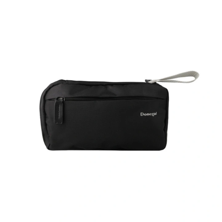 DONEGAL kosmetyczka 4705 1szt