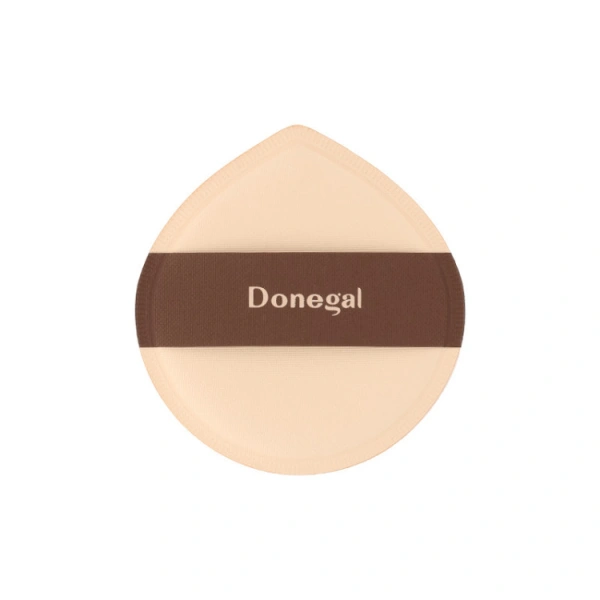 DONEGAL Rubycell gąbka do makijażu 4362 04 1szt