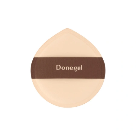 DONEGAL Rubycell gąbka do makijażu 4362 04 1szt