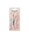 DONEGAL Eyebrow Set zestaw do pilęgnacji brwi 4427