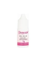 DONEGAL Klej-żel do paznokci 3g