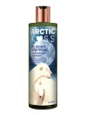 FARMONA Arctic Kiss żel do kąpieli i pod prysznic z nutą karmelu i cynamonu 400ml