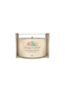YANKEE CANDLE Christmas Cookie świeca zapachowa Signature mini 37g