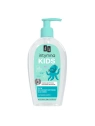 AA Intymna Kids płyn do higieny intymnej dla dzieci 300ml