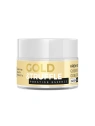 AA Gold & Truffle krem-esencja na dzień i noc 65+ 50ml