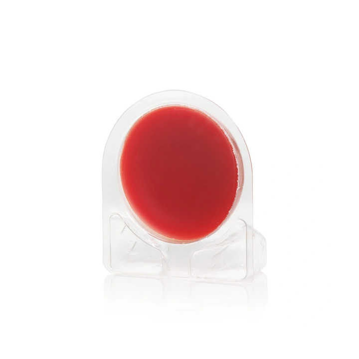 YANKEE CANDLE Sparkling Cinnamon wosk zapachowy 22g