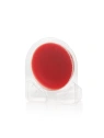YANKEE CANDLE Sparkling Cinnamon wosk zapachowy 22g