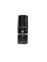 LA RIVE Men Black Fury dezodorant w sprayu 150ml