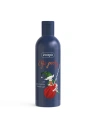Ziaja Elfie Psoty żel pod prysznic 300ml