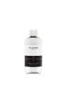 Millefiori Milano Nero uzupełniacz do lampy katalitycznej 500ml