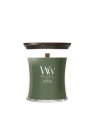 WOODWICK Frasier Fir świeca zapachowa średnia 275g