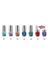 Golden Rose Ice Color mini lakier do paznokci 236 6ml