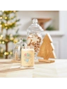 YANKEE CANDLE Signature Duża świeca w słoiku CHRISTMAS COOKIE 567g