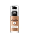 REVLON Colorstay podkład do twarzy Cera sucha normalna 330 Natural Tan 30ml