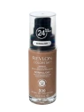 REVLON Colorstay podkład do twarzy Cera sucha normalna 330 Natural Tan 30ml