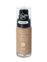 REVLON Colorstay podkład do twarzy Cera sucha normalna 220 Natural Beige 30ml