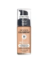 REVLON Colorstay podkład do twarzy Cera sucha normalna 180 Sand Beige 30ml