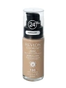REVLON Colorstay podkład do twarzy Cera sucha normalna 150 Buff Chamois 30ml